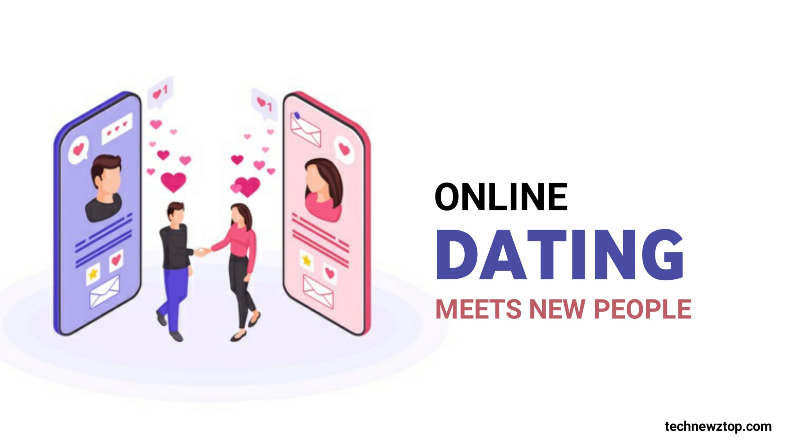 prank dating site- ul