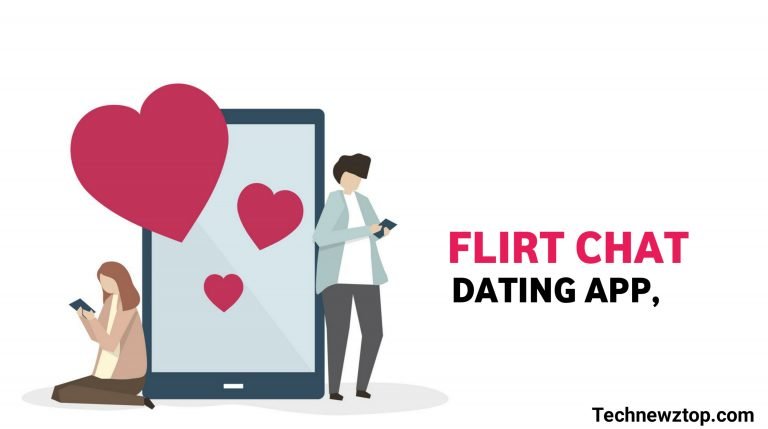 Free Dating & Flirt Chat App Choice Of Love.