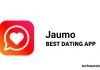 Jaumo Free Dating app