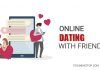Online Dating aap - technewztop.com