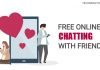 Online dating chat app - technewztop.com