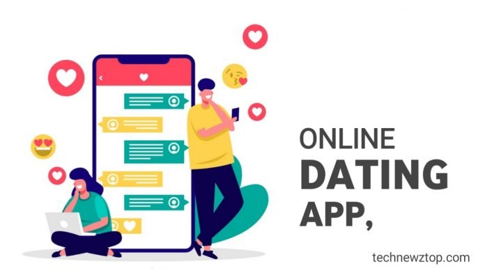 best dating app - technewztop.com/