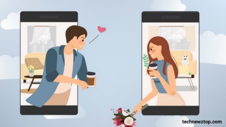 Best Online Android Dating App And WhatsApp Prank.