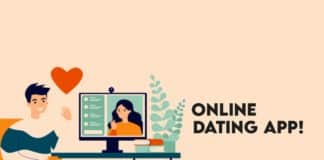 Get cute friends for dating