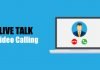 Live Talk - Free Video Chat-