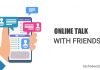 Online dating .App - technewztop.com