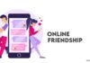 Real friends Mobile Number