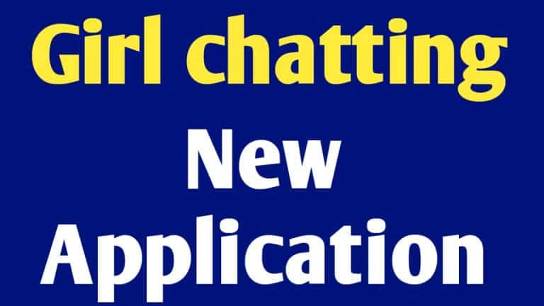 Find Out The Girls Mobile Number We provide Girl Mobile Number