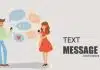 Use This Free Online App to Meet New friends: A Complete Guide! Free Online Meet with Girls