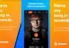 Shazam App is One of The World’s Most Popular Apps: Know Why! Shazam is one of the world’s - technewztop.com