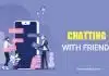 Sweet chat Application Review. - technewztop.com