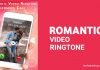 Video Ringtone Maker - technewztop.com