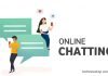 popular video chat apps - technewztop.com