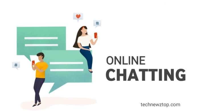popular video chat apps - technewztop.com