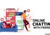 Best Online Dating App in India - technewztop.com
