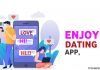 Best Online Dating App - technewztop.com