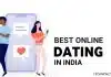Best Online Dating App in 2024 to Make New Friends Best Online Dating App - technewztop.com
