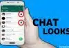 WhatsUp App Chat lock: A Fancy Lock is All You Need! Chat lock for WhatsUp App - technewztop.com