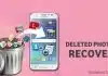 Why Delete Photos & Video Recovery is The Best App: Let’s Find Out! Delete Photos & Video Recovery - technewztop.com