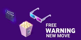 Free Download All New Movie - technewztop.com