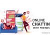 Free Online Dating - technewztop.com