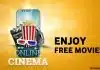 Enjoy Free Watching New Released Movies With Best Android App! Free Watching New Released Movie - technewztop.com