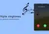 Ringtone Randomizer Best Android App for Random Ringtones!