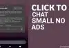 How Chat Direct Via WhatsApp: A Complete Guide! How you can chat direct via Whatsapp - technewztop.com