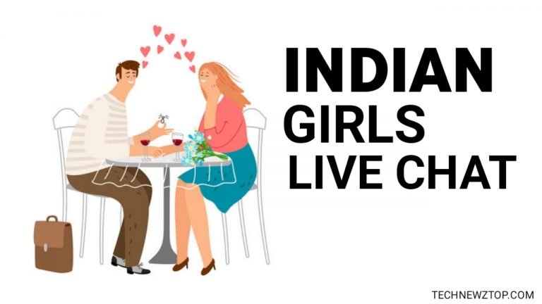 Indian girls live chat All Android Mobile 