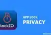 Lock App & Protect Your Privacy Data Using This Android App! Lock App and Protect Your Privacy Data