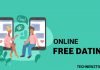 Love - Free Dating App - technewztop.com