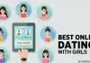 Enjoy Online Chatting With Friends Using This App in 2024 Online Chatting With Girl App - technewztop.com