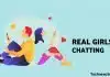 Real Friends Prank Best App For Android: Let’s Explore! Best Friends Android Apps