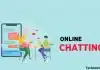Talk to Friends Online Using Best Dating App For Android! Talk to the Girls Online