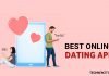 The Best Online Dating App - technewztop.com