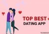Top Best Dating Android Apps - technewztop.com