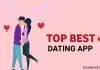 Top Best Dating Android Apps: Enjoy Free Chatting With Girls Top Best Dating Android Apps - technewztop.com