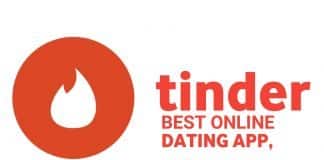 What is Tinder - technewztop.com