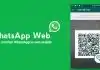 Why Whats Web is The Best App For Android in 2024: Let’s Find Out! Why Whats Web is The Best App For Android in 2024: Let's Find Out!