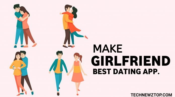 YoCutie - 100% Free Dating App - technewztop.com