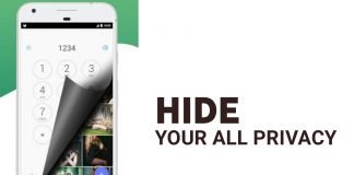 You Can Hide Photos and Videos - technewztop.com