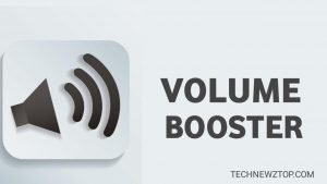 boost your speaker - technewztop.com