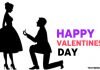 Why celebrate Valentine's Day - technewztop.com