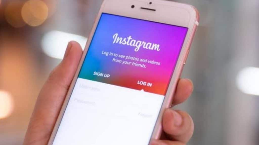 features of Instagram - technewztop.com
