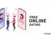 Use Yochat App to Make Friends In Random Video Chat App! Yochat Make Friends In Random