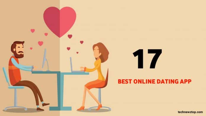 17 Best Dating App 2020 All Android Device
