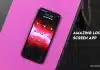 Top 5 Best Android Lock Screen Apps: A Useful Guide! 5 Best Android Lock Screen app