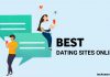 Best free Online Dating Sites