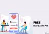 Free Best Dating App 2020 For Android Device.