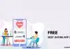 Enjoy Freely Best Dating Apps of 2024 For All Android Devices! Free Best Dating App 2020 For Android Device.